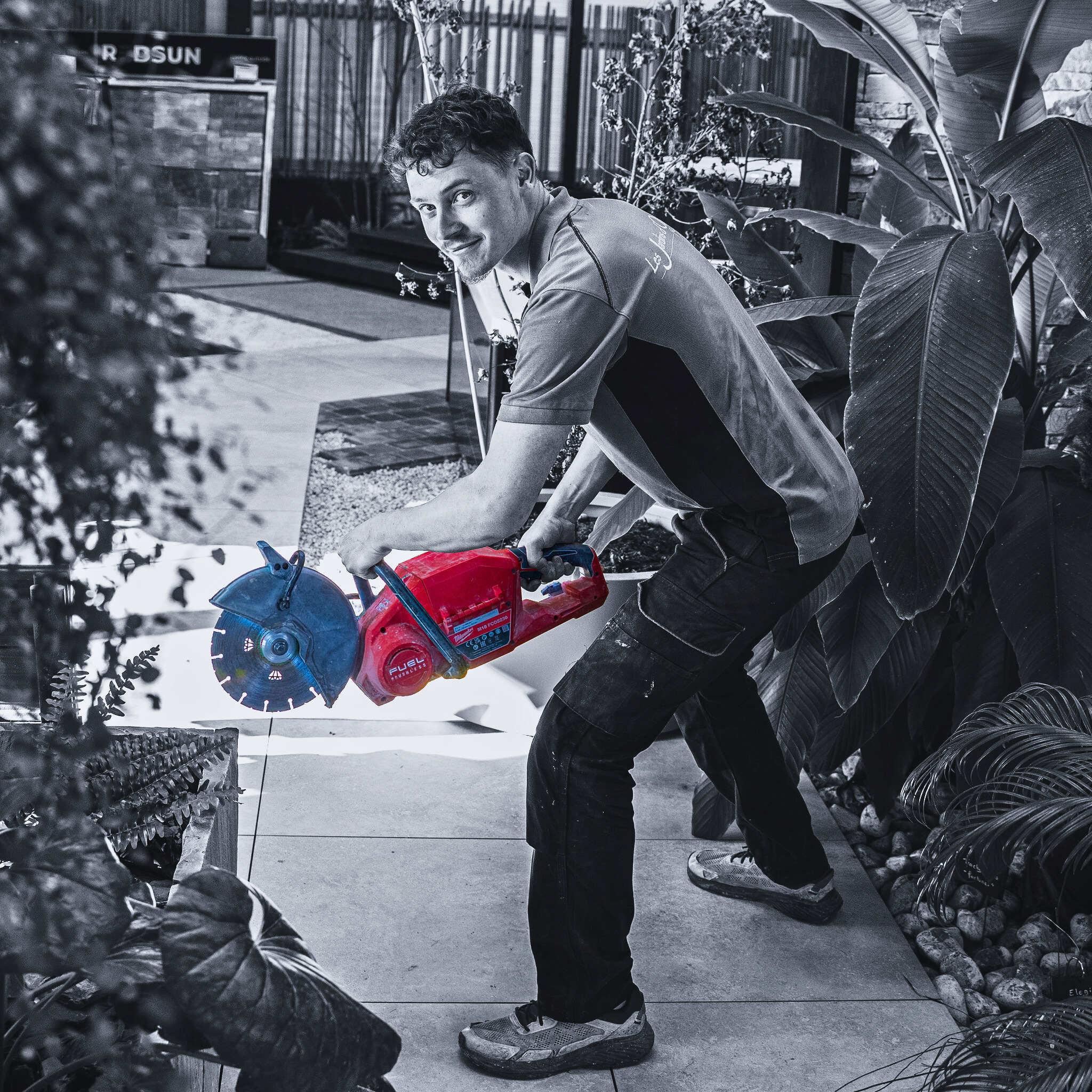 antoi-cg10g7.png