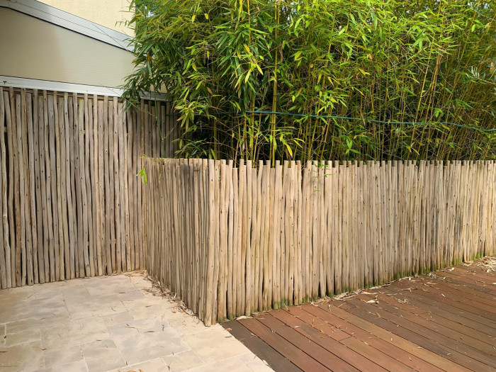 desig-ls39l0.jpg