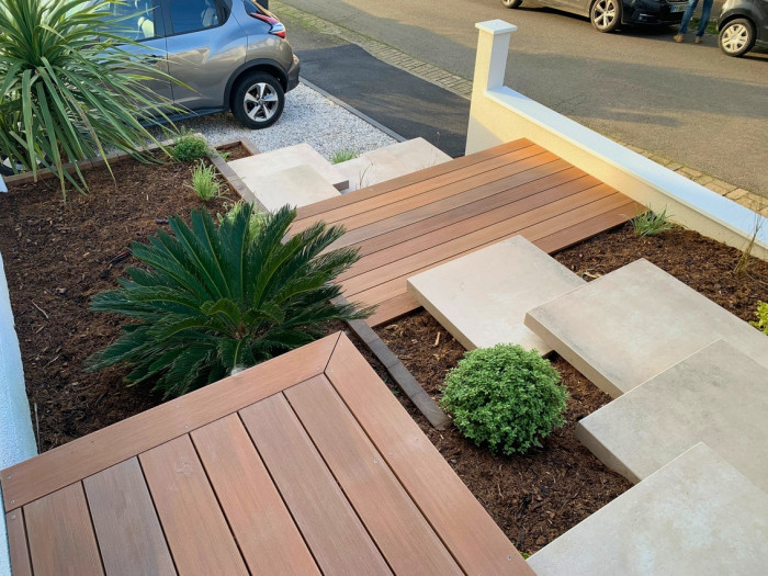 rio--q9n09i.jpg